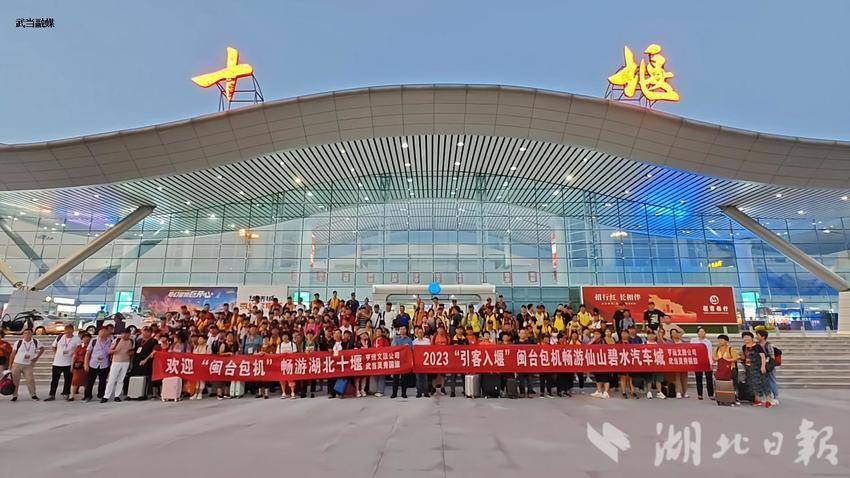 扑鱼达人单机版下载